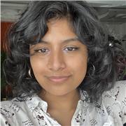 Year 2 Medical student ready to teach anyone who wants to learn sciences or is looking to get into medicine. All welcome!