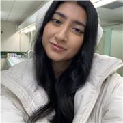 I provide engaging and tailored A-Level and GCSE tutoring to year 10 -13 students for Chemistry and Biology as well as 11+.