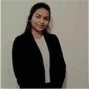 Laureanda in inglese offre ripetizione in inglese