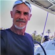 Formación en el mar para el empleo en la náutica recreativa