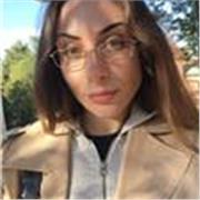 Italiano, storia o geografia ti preoccupano? Ti aiuto io!