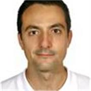 Profesor de TaiChi y nutrición con más de 4 años de experiencia.