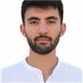 Yazılım alanında kendini geliştirmeye devam eden ve bilgilerini paylaşmayı seven bir yazılım mühendisliği öğrencisiyim.