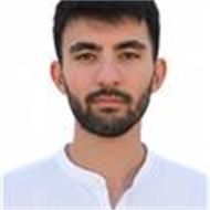Kadir