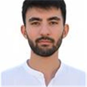 Kadir Zeybekoglu