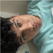 Laurendo in Scienze e Tecnologie chimiche offre ripetizioni di matematica, chimica e biologia