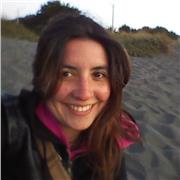 Dicto clases online de Historia a niños y adultos