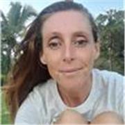 Tutrice. Aide aux devoirs, je m'adapte aux besoins de l'enfant