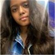 I am a friendly, patient, and adaptable tutor who loves making learning feel manageable and confident. 