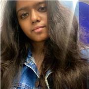 I am a friendly, patient, and adaptable tutor who loves making learning feel manageable and confident.