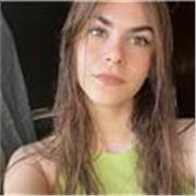 Soy una chica constante y metódica con sus trabajo, por lo que mi objetivo principal sería que el alumno adquiera todos los conocimientos, adaptando medidas de estudias acorde a sus necesidades.