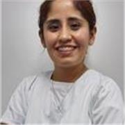 Estudiante de Psicología brinda apoyo en aprendizaje y técnicas de estudio