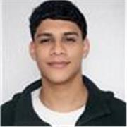 Profesor de Matemáticas con experiencia, preparado para impartir clases a estudiantes de todas las edades y niveles. Ofrezco clase