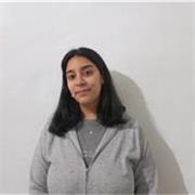 Profesor de inglés, clases de apoyo escolar o aprendizaje del idioma