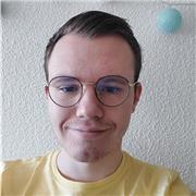 Matthieu