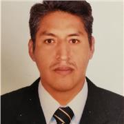 Profesor de informática, ofimática, programación, diseño y administración de redes