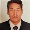 teacher