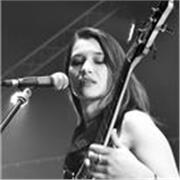 Coaching vocal sur mesure
Libérez votre voix, éveillez votre potentiel