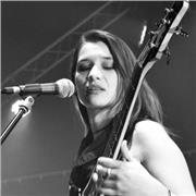 Axelle