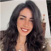 Dynamischer Englischunterricht für internationale Studierende, online & vor Ort