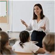 PREPARACIÓN DE OPOSICIONES PRIMARIA 2028