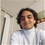 Cours de soutien scolaire et aide aux devoirs