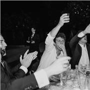 Studente laureato in economia con esperienze in Italia e all'estero sia di studi che di lavoro.