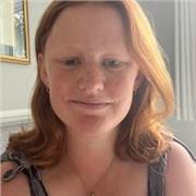 Getting to know the culture, history and language of the country in depth