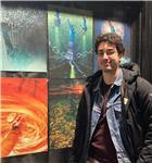 Lezioni di photoshop per ogni livello - fotoritocco, grafica e photoshop art