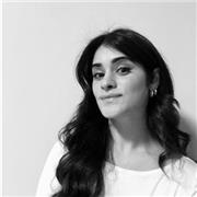 Offro lezioni di grafica su misura per livello principiante: impara a dare forma alle tue idee con creatività e competenza