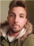 Soy una persona amante de las tecnologías. tengo un perfil técnico informático bastante bueno, y podría impartir clases a personas que se estén iniciando en este mundo, manejo de aplicaciones ofimáticas, manejo de hardware etc