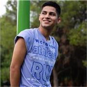 Maestro de Hip Hop, Clases Principiantes para Adolescentes y Adultos