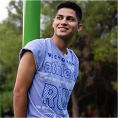 user photo
