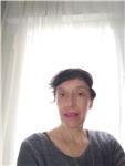 Profesora nativa de inglés