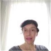 Profesora de inglés imparte clases desde nivel A1 a C2 online