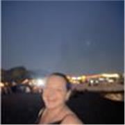 Insegnante di Solfeggio per bambini delle elementari e ragazzi delle medie