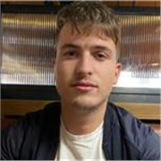 Clases particulares de Inglés a primaria