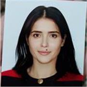 Certified English teacher with 7 years of international experience offers engaging private and group lessons for children, teens,