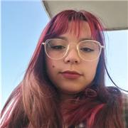 Licenciada en lengua inglesa ofrece clases particulares de inglés para niños