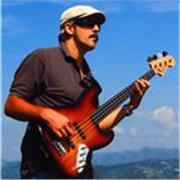 Corso completo o lezioni singole di chitarra da zero al jazz