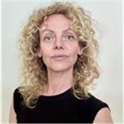 Cerchi aiuto per i compiti a casa o per migliorare le tue abilità linguistiche? Offro ripetizioni personalizzate 