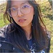 Maestro de Apoyo General para estudiantes de preescolar, primaria y secundaria