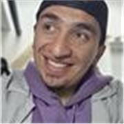 Clases Particulares de Lengua Castellana, Literatura y Español para extranjeros