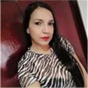profesor de español para dar clases virtuales