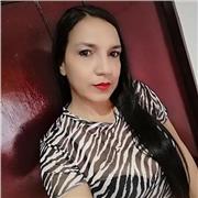 profesor de español para dar clases virtuales