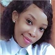 Precious Ibeh