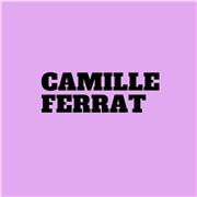 Camille