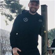Coach sportif diplômé d’état . Cours de sport personnalisé et adapté .