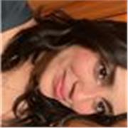 Estudiante de último curso de Ingeniería Aeroespacial ofrezce clases particulares para todos los niveles. Aprobar a la primera