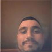 I have helped many people and also got through this myself. I enjoy helping others who are struggling